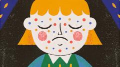 Ветрянка и герпес оказались связаны с болезнью Альцгеймера