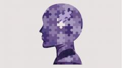 Ученые создали клетки мозга, способные вылечить болезнь Альцгеймера