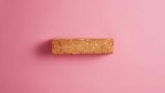 Протеиновые батончики: вред или польза