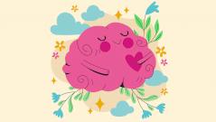 6 ключевых привычек для здоровья мозга: что защитит от деменции и инсульта