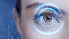 Электрическая «перестройка»: появился новый способ коррекции зрения