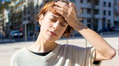 Длительная жара ускоряет старение: исследование