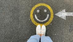 Лимонадинг: концепция, помогающая лучше справляться со стрессом