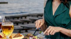 Бактерии-вибрионы: что важно знать перед поездкой на море