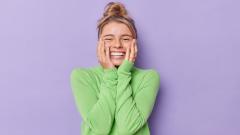 Ученые придумали, как бороться с кариесом с помощью «хороших» бактерий