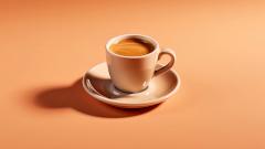 Ученые: умеренное потребление кофеина может замедлить развитие деменции
