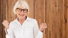 Удовольствие от жизни может защитить от ухудшения памяти — исследование