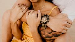 Почему прощать других — это полезно