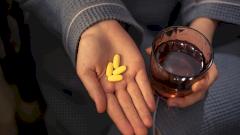 Найдена новая добавка, которая может улучшить память