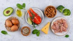 Пробиотики и триптофан: открыт новый способ борьбы с ожирением