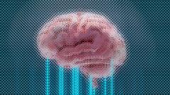 Психологи назвали сильные стороны невротизма