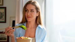 Критическое десятилетие: как привычки в 36-46 лет определяют вашу старость