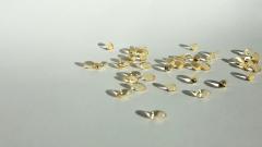 Доказано: витамин D на самом деле замедляет старение