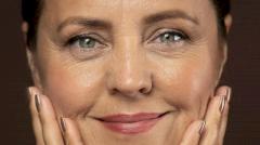 Ученые наконец-то объяснили, почему возникают «гусиные лапки»