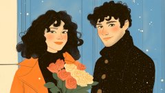 Выяснилось, как тип привязанности влияет на зависимость от партнера