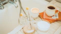 Не хуже спа-салона: три способа расслабиться в домашних условиях