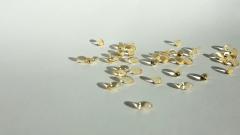 Нужно ли принимать витамин А