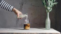 Исследователи обнаружили связь между выбором напитков и психическим здоровьем