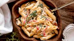 Жирная или углеводная диета: эксперимент с близнецами дал неожиданные результаты