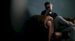 5 вещей, которых следует избегать после 19:00, чтобы не перегружать мозги