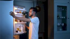 Ваш холодильник может быть рассадником бактерий — вот как этого избежать