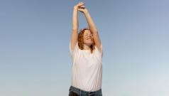 Роскошь vs простота: что на самом деле делает людей счастливыми