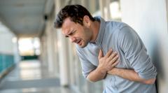 Выяснилось, почему сердечные приступы больше опасны для мужчин