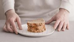 Как безглютеновая диета влияет на организм