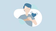 Сердечный приступ не приходит внезапно: найдены универсальные предвестники