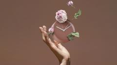 Как научиться вставать рано: советы от сомнолога