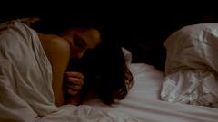 «Совы» чаще впадают в депрессию — как с этим бороться