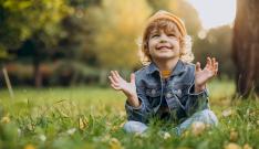 Наследственность — не приговор: 80% детей родителей с расстройствами психики остаются здоровыми