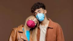 Найден ген, объясняющий различия мужского и женского иммунитета