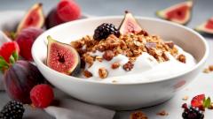 Назван самый лучший завтрак: полезен для сердца и кишечника