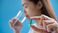 Таблетки, конфеты или порошок: как выбрать добавку с магнием