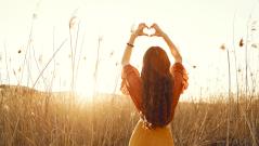 5 советов для укрепления уверенности в себе