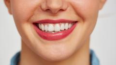 7 неочевидных полезных продуктов для зубов