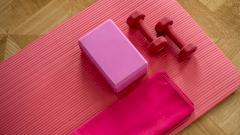 Ученые нашли способ улучшить здоровье всего за 5 минут в день