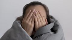 Число случаев заражения «неуязвимыми» бактериями растет в США