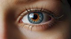 Пересадка глаз целиком стала ближе: создан аппарат для трансплантации