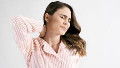 Полезно ли иглоукалывание при боли в спине: новое исследование