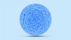 Технология CAR T-клеток впервые успешно опробована против волчанки