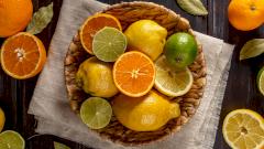 11 продуктов, способных облегчать симптомы аллергии