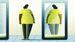 К 2050 году более половины взрослых во всем мире будут страдать ожирением — эксперты