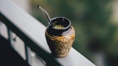 Помогает ли мате сбросить вес