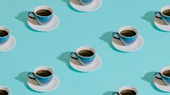 Не весь кофе одинаково полезен: выяснилось, какой способ заварки самый опасный