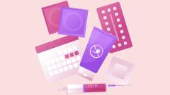 Популярные методы контрацепции увеличивают риск сердечного приступа почти в 4 раза