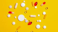 Как правильно принимать витамин С