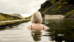 Плавание на открытом воздухе оказывает неожиданный эффект на мозг: психологи