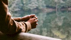 Выяснилось, почему мужчины чаще страдают от болезни Паркинсона